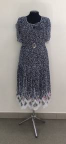 Платье 691 Инвест-Маркет