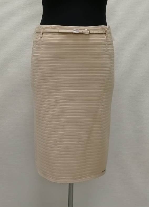 Юбка 3401 Элит Мода