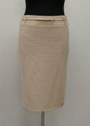 Юбка 3401 Элит Мода