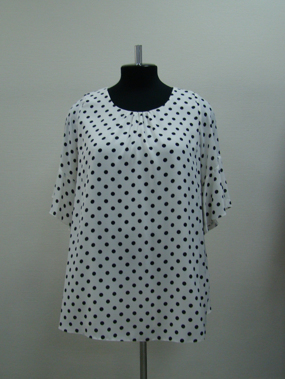 Туника 1011 Attane