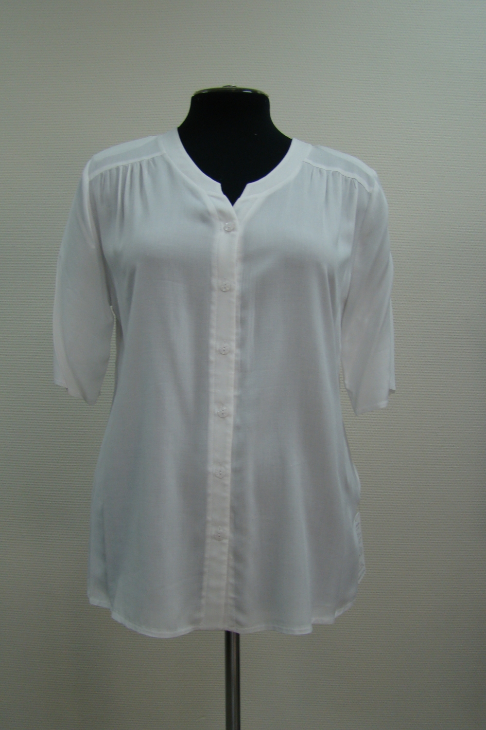 Блуза 1016 Attane