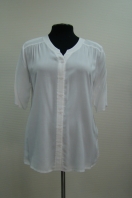 Блуза 1016 Attane