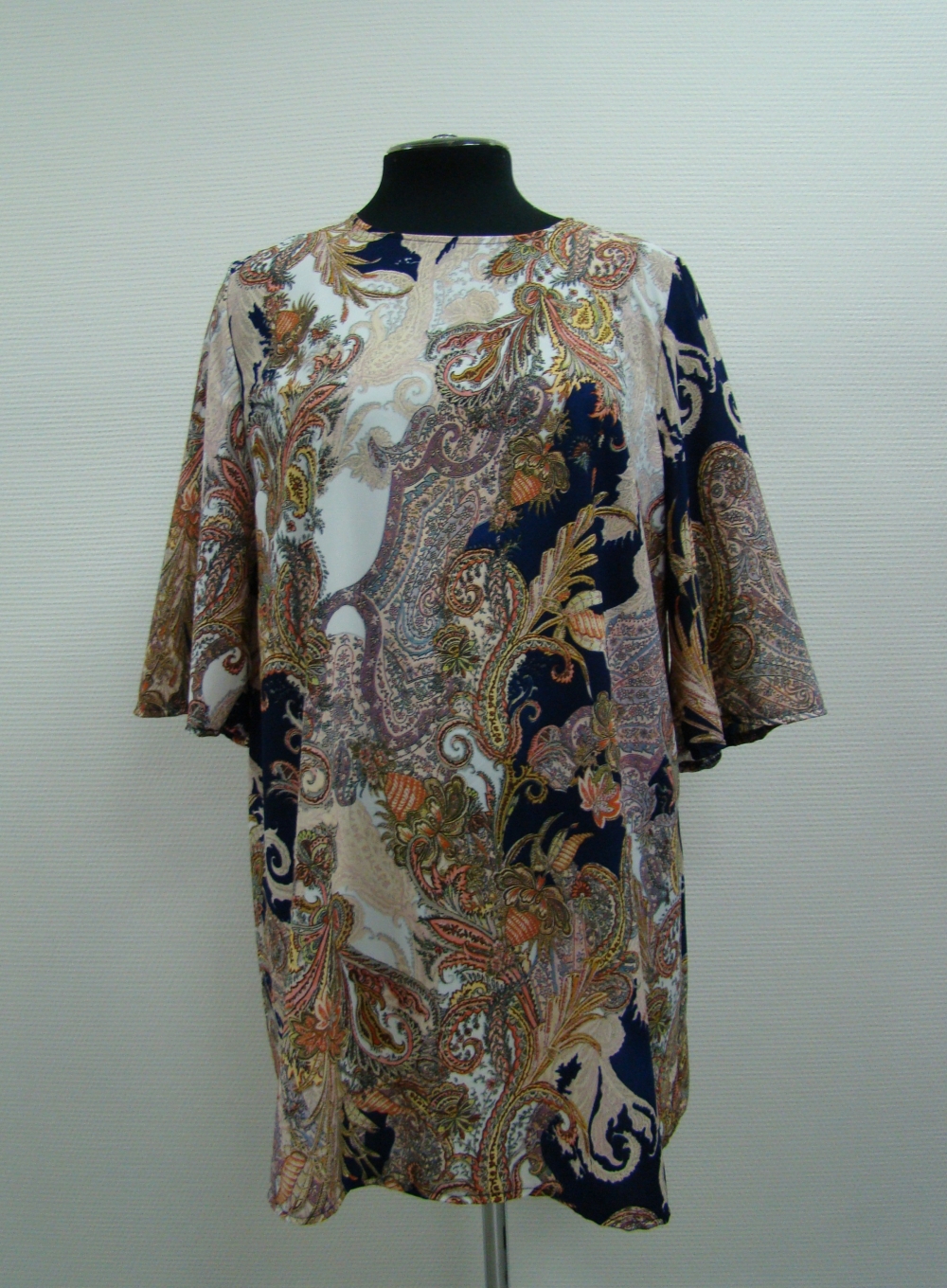 Туника 1004 Magmara