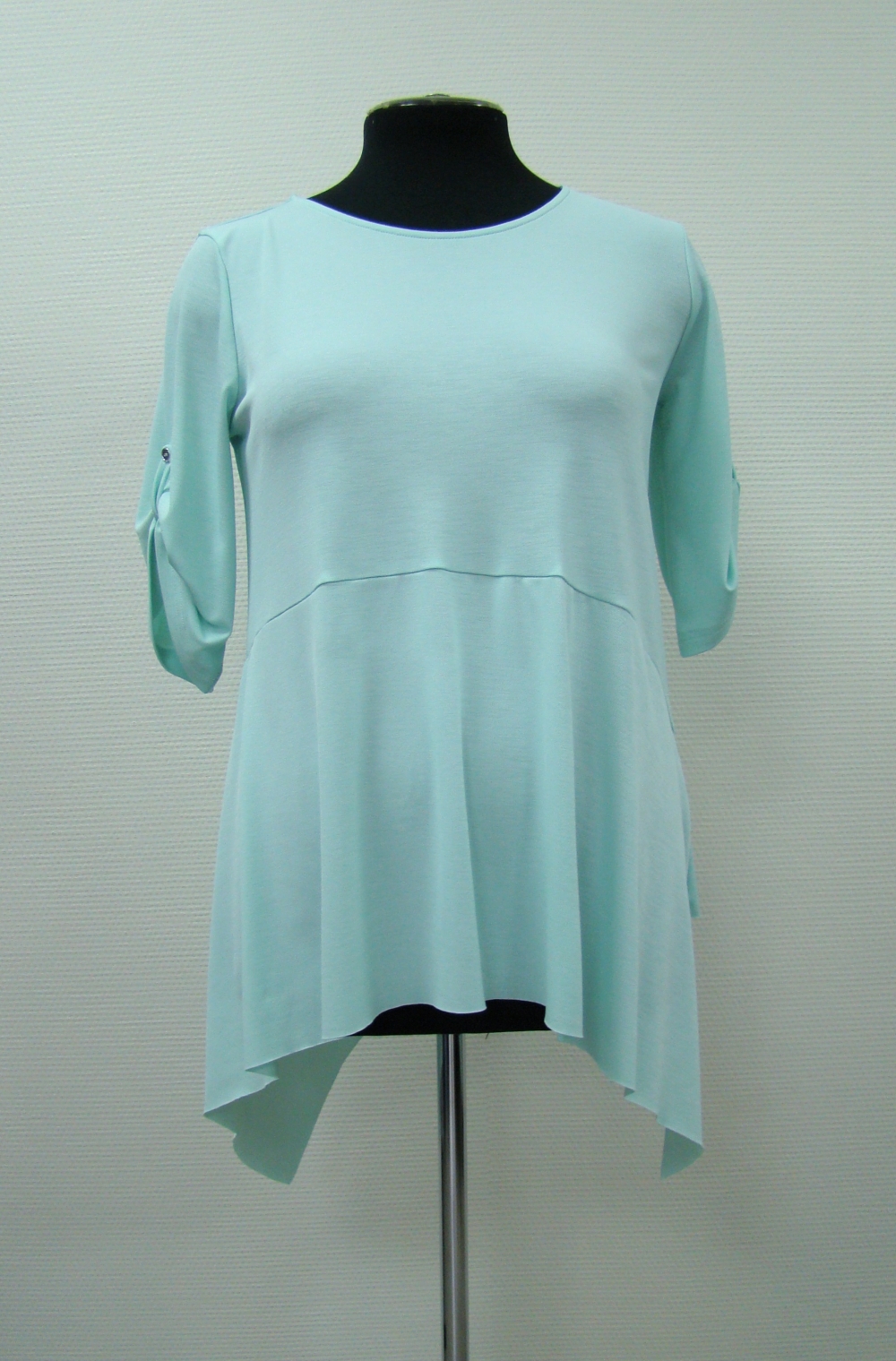 Туника 1003 Magmara