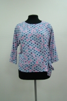 Блуза 1032 Jolex 