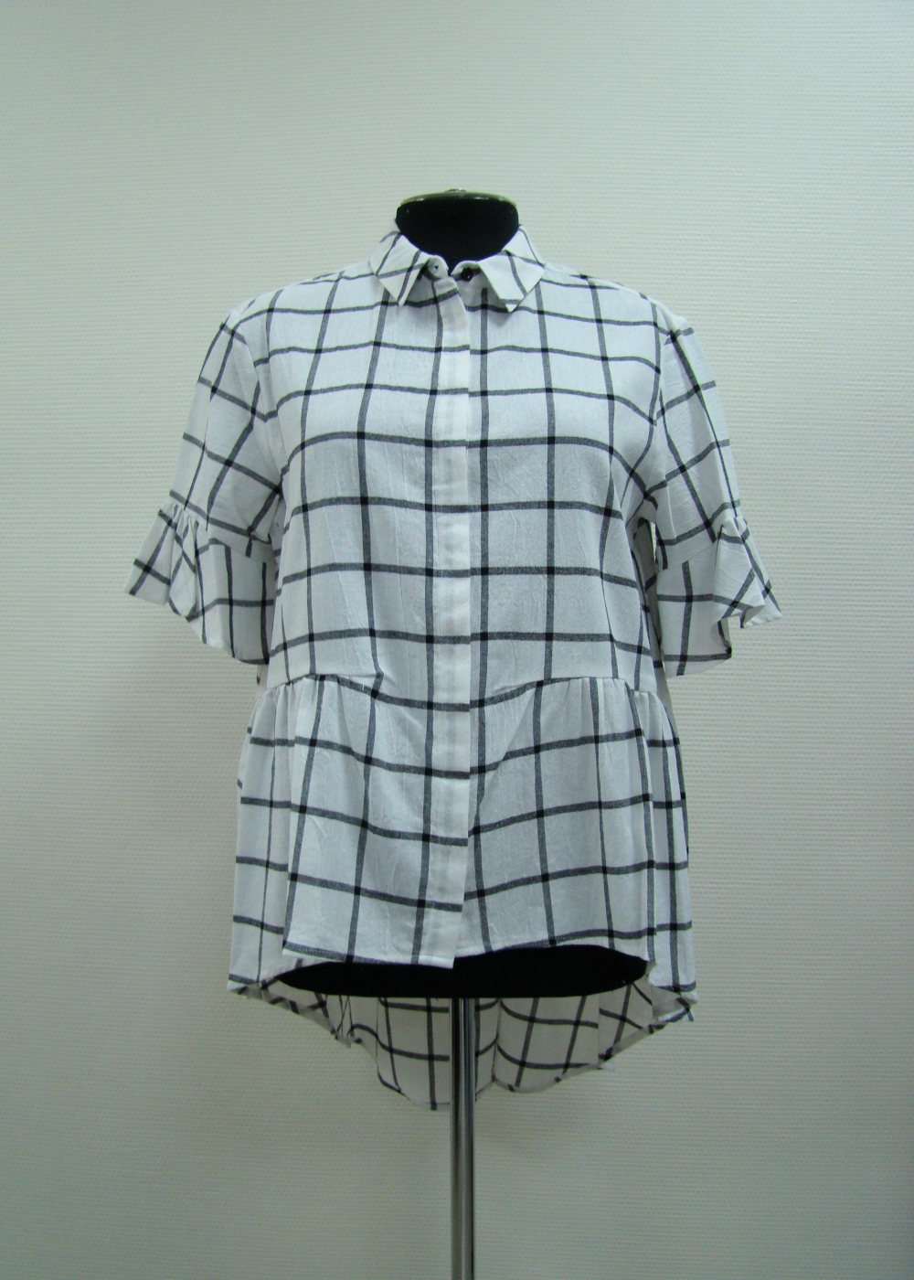 Туника 9546 Alessia