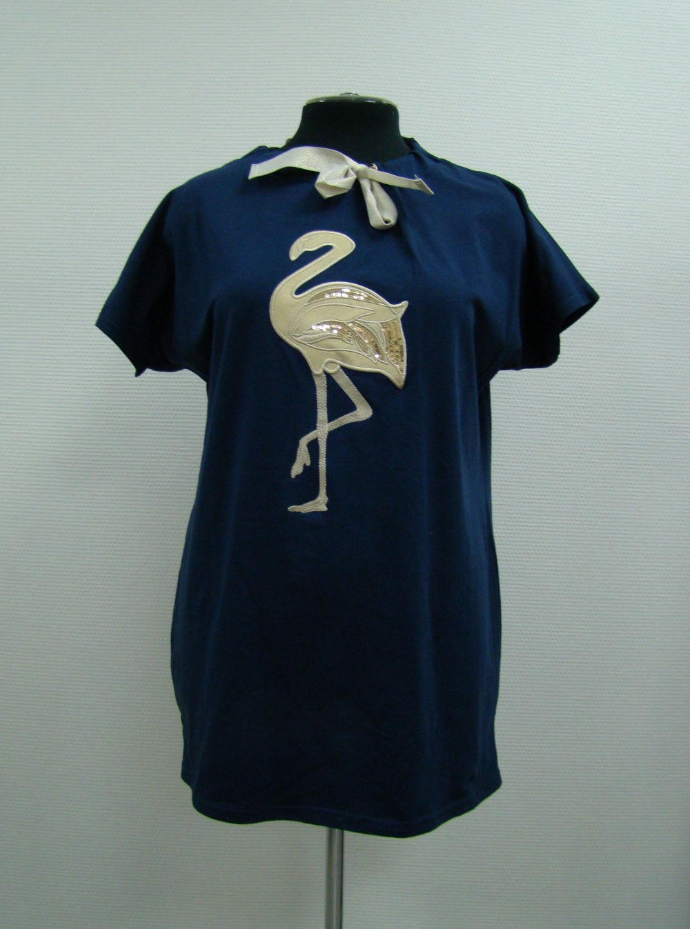 Туника 1005 Justti