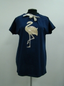 Туника 1005 Justti