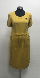 Платье 2032 Мода-Версаль