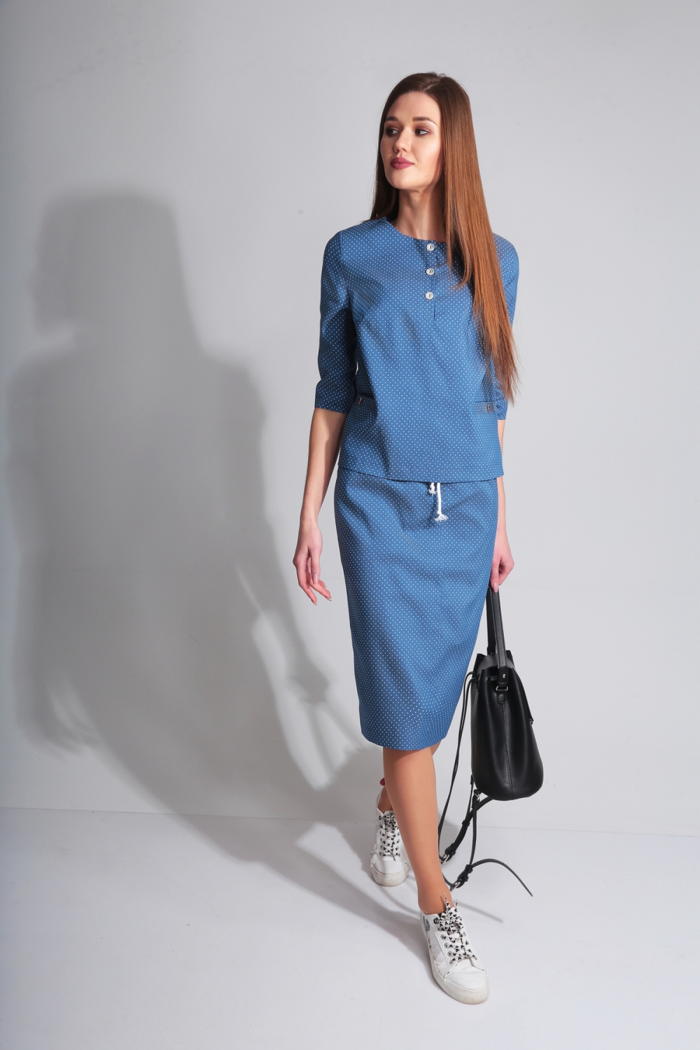 Костюм 26103 АХХА