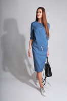 Костюм 26103 АХХА