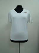 Блуза 1085 Permio 