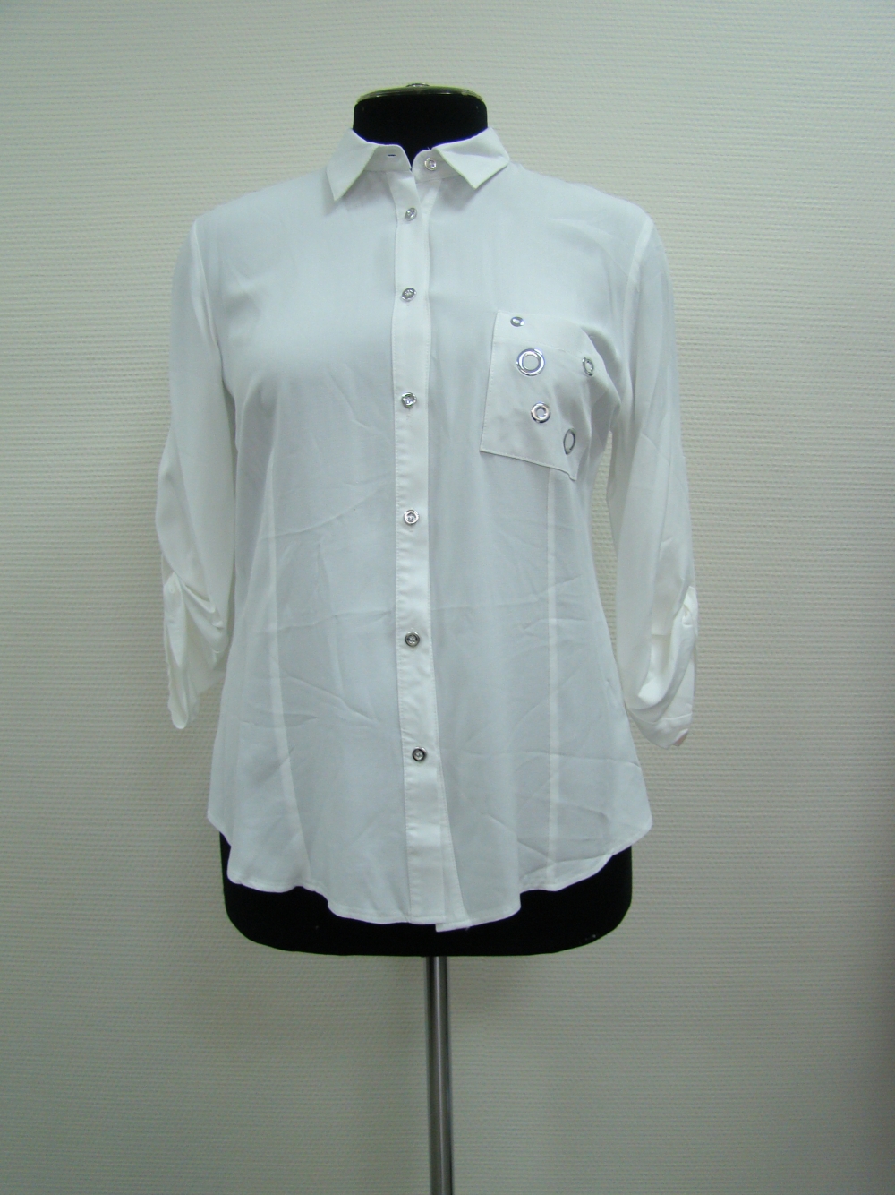 Блуза 8437 Lozana