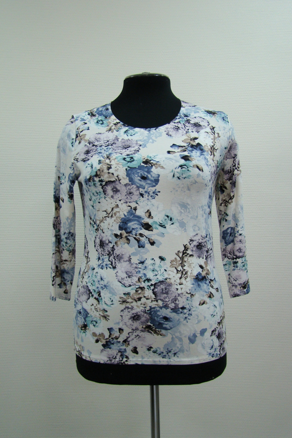 Блуза 1088 Natali