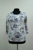 Блуза 1088 Natali