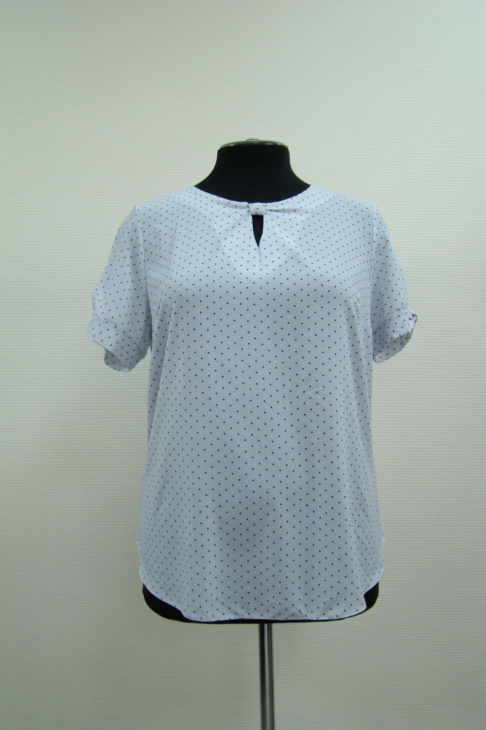 Блуза 1080 Marguerite