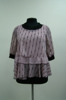 Блуза 1044 Markmar