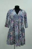 Платье 1069 Olivia