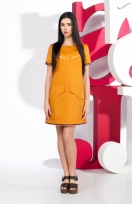 Платье 56 Джульет