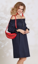 Платье 8093 Виттория