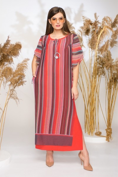 Платье 3174а Эледи