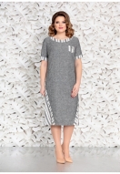Платье 4595 Мира Фэшн