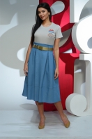 Костюм 52 Джульет