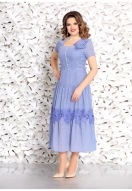 Платье 4457 Мира Фэшн