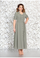 Платье 4615 Мира Фэшн