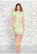 Платье 4611 Мира Фэшн