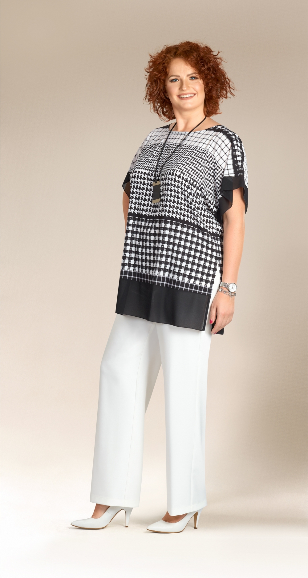 Костюм 05071 Олси