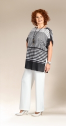 Костюм 05071 Олси