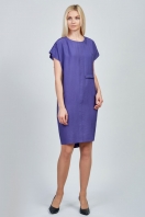 Платье 3188 Ачоса