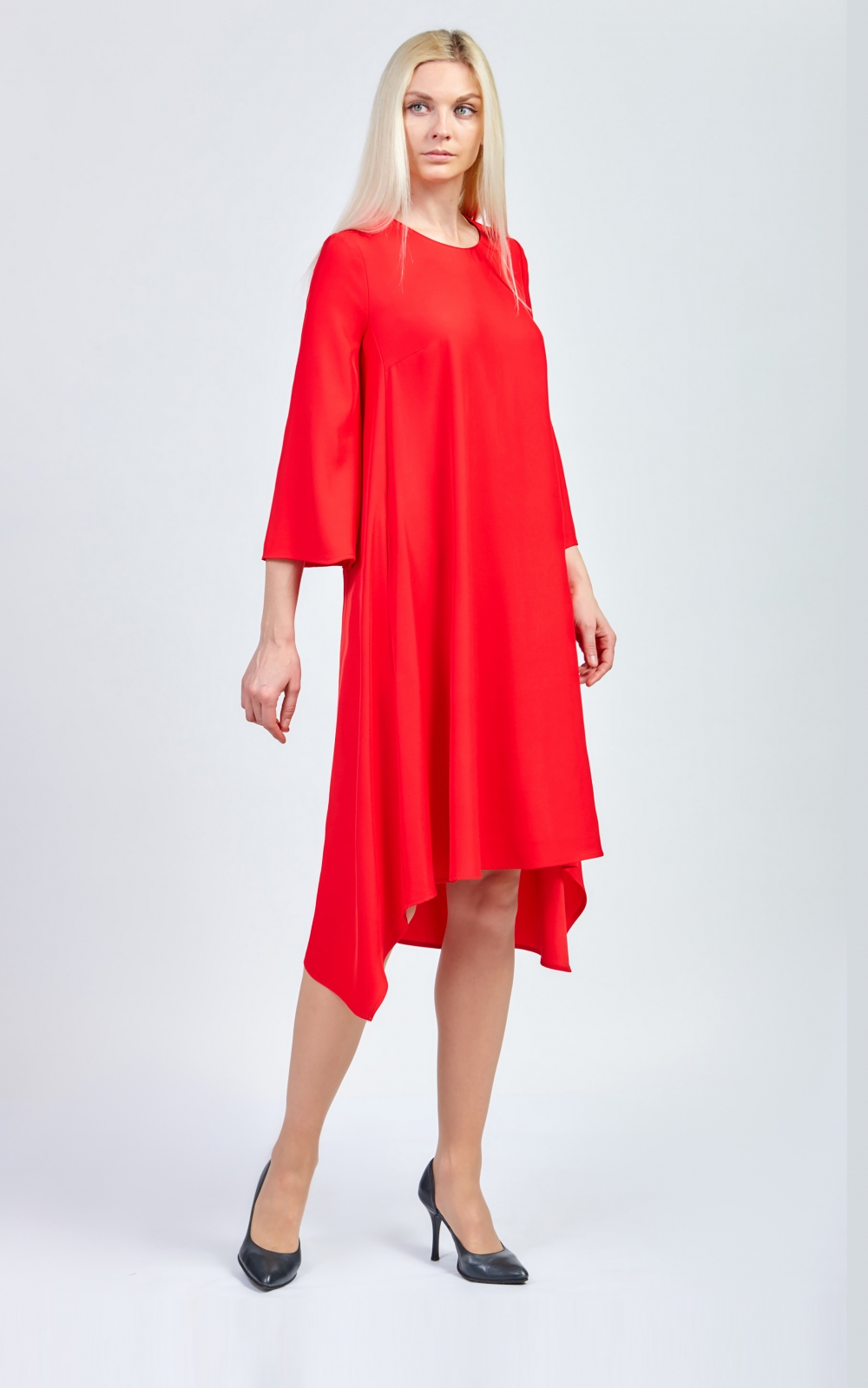 Платье 2888 Ачоса