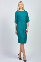 Платье 2898 Ачоса