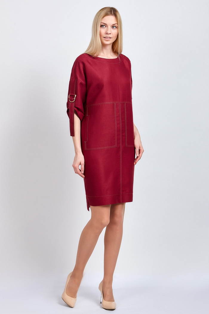 Платье 3698 Ачоса