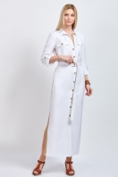 Платье 259 Ачоса