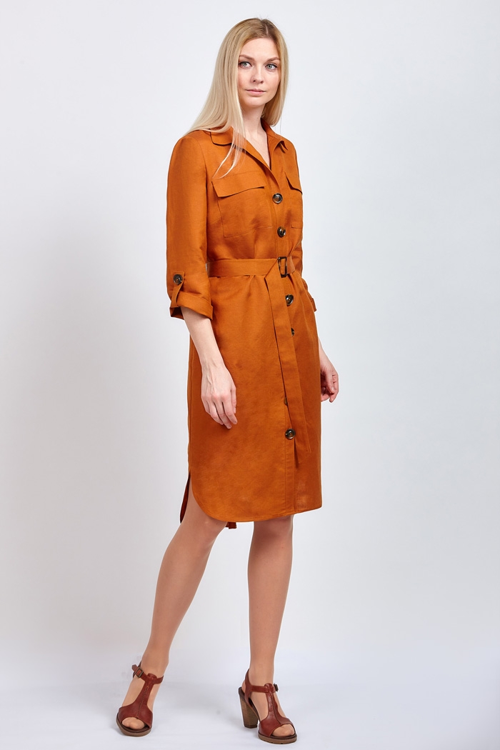 Платье 149 Ачоса