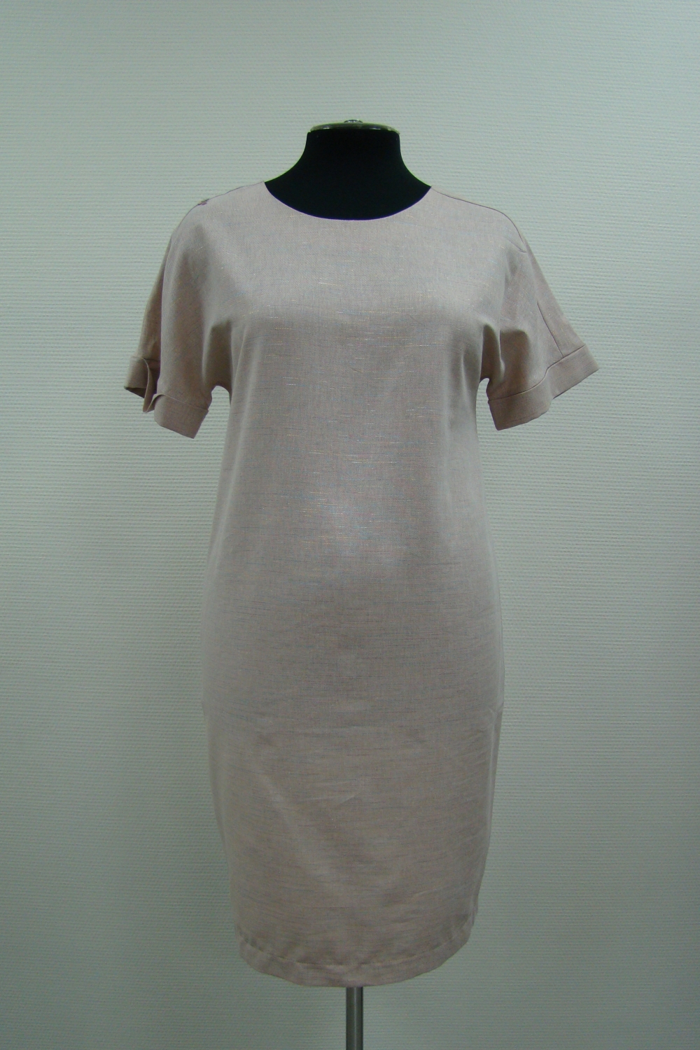 Платье 570 ТТ коллекшн