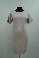 Платье 570 ТТ коллекшн