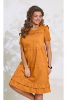 Платье 8993  Виттория