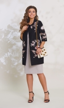 Костюм 7803 Виттория