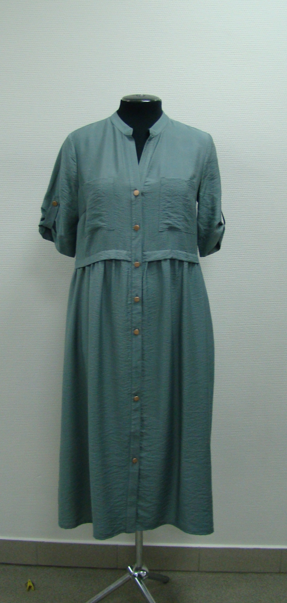 Платье 249 Ачоса