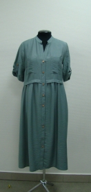 Платье 249 Ачоса