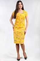 Юбка 2093 Налина