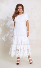 Платье 8243 Виттория