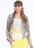 Жакет 1686 Эледи