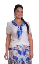 Жакет  6014 Голден Вэлли