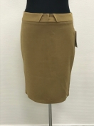 Юбка 3440 Элит Мода