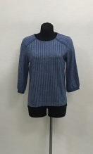 Блуза 518 ТТ коллекшн